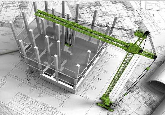 2017年建筑智能化系統(tǒng)工程設計資質標準解析