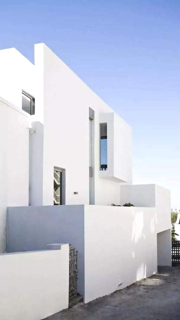 CR實習日記 在理想建筑設計公司探索建筑工程設計與咨詢