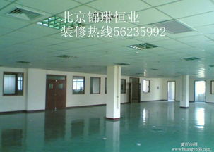 北京建筑工程設計與咨詢 融合傳統與現代，塑造城市未來