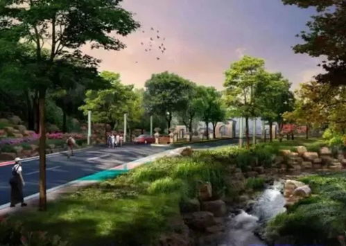 寒潮來襲，長春人周末謹防建筑安全隱患——建筑工程設計與咨詢的應對之策