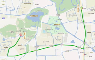 停車攻略丨十一長(zhǎng)假期間,為方便游玩佘山,請(qǐng)大家根據(jù)本出行指南出游