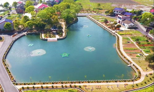 四川輝煌一時的軍工廠,承載一代人的記憶,如今被改造為文旅小鎮(zhèn)