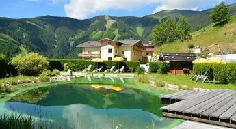 全域旅游時代景區酒店如何經營管理