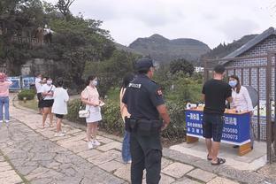 合肥開展物業(yè)管理領(lǐng)域疫情防控監(jiān)督檢查，強(qiáng)化園區(qū)管理服務(wù)保障